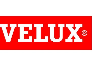 Logo VELUX