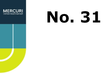 professionalitaet-im-verkauf-teil-3