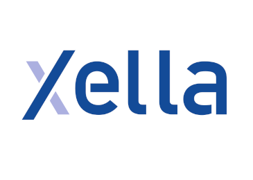 Logo von Xella