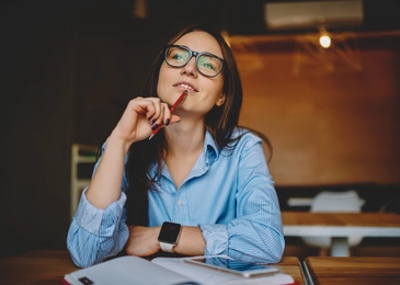 10 erreurs à éviter en management commercial pour maximiser vos chances de réussite.