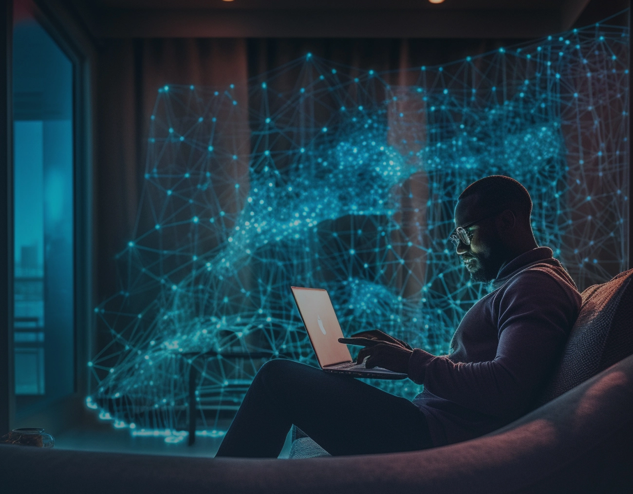 proposition de valeur avec le prompt