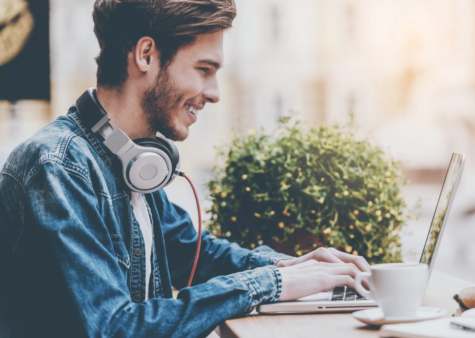 réussir la vente à distance