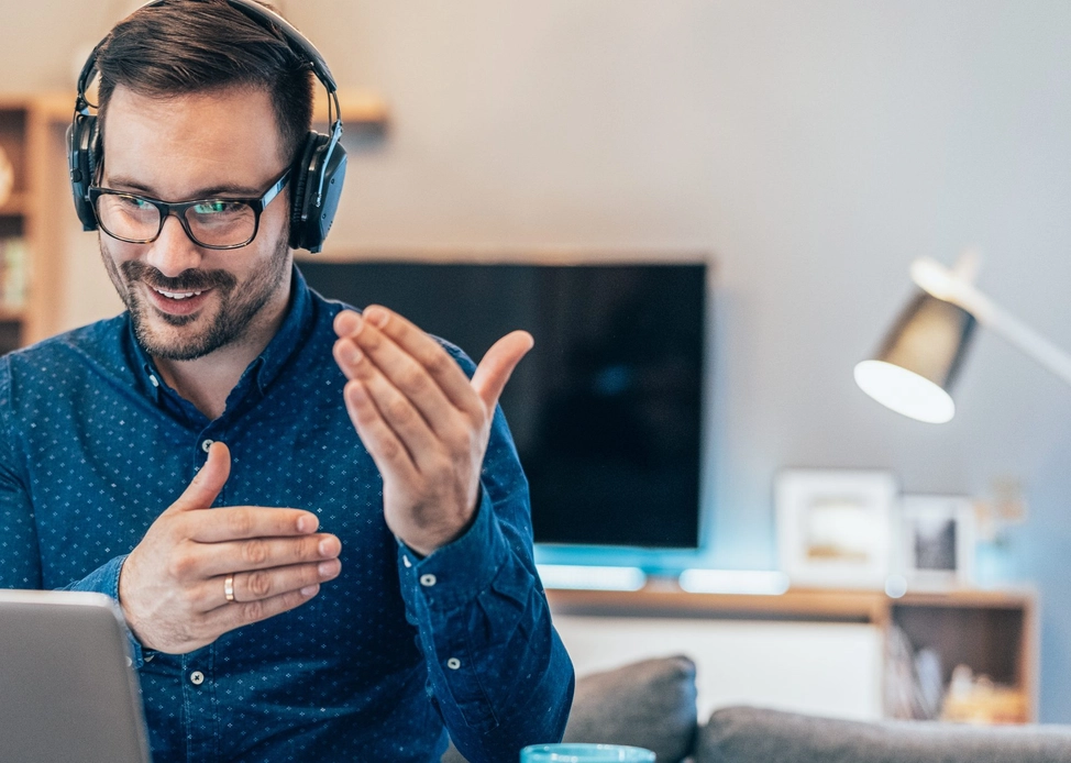 prospection commerciale formation mercuri