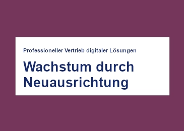 wachstum-durch-neuausrichtung-box