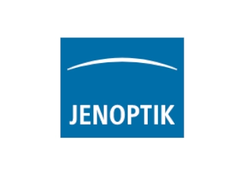 Logo von Jenoptik