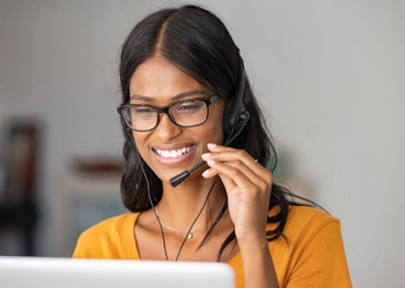 Come gestire strategicamente il customer care