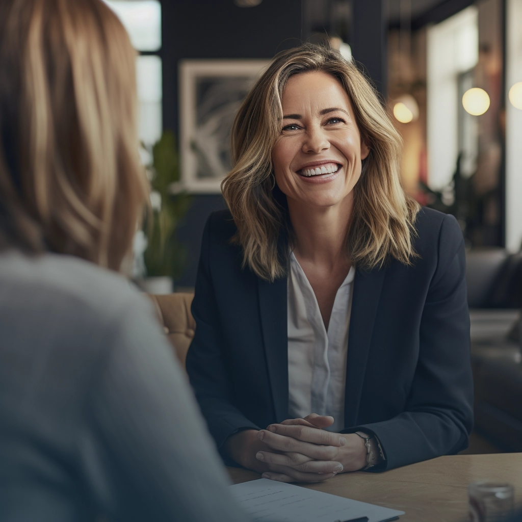 Recruitment and onboarding