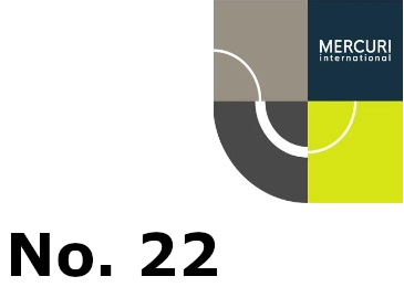 Value Selling was ist das eigentlich