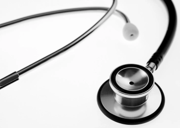 Industrial Sector Medical