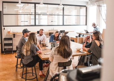 Effective communication