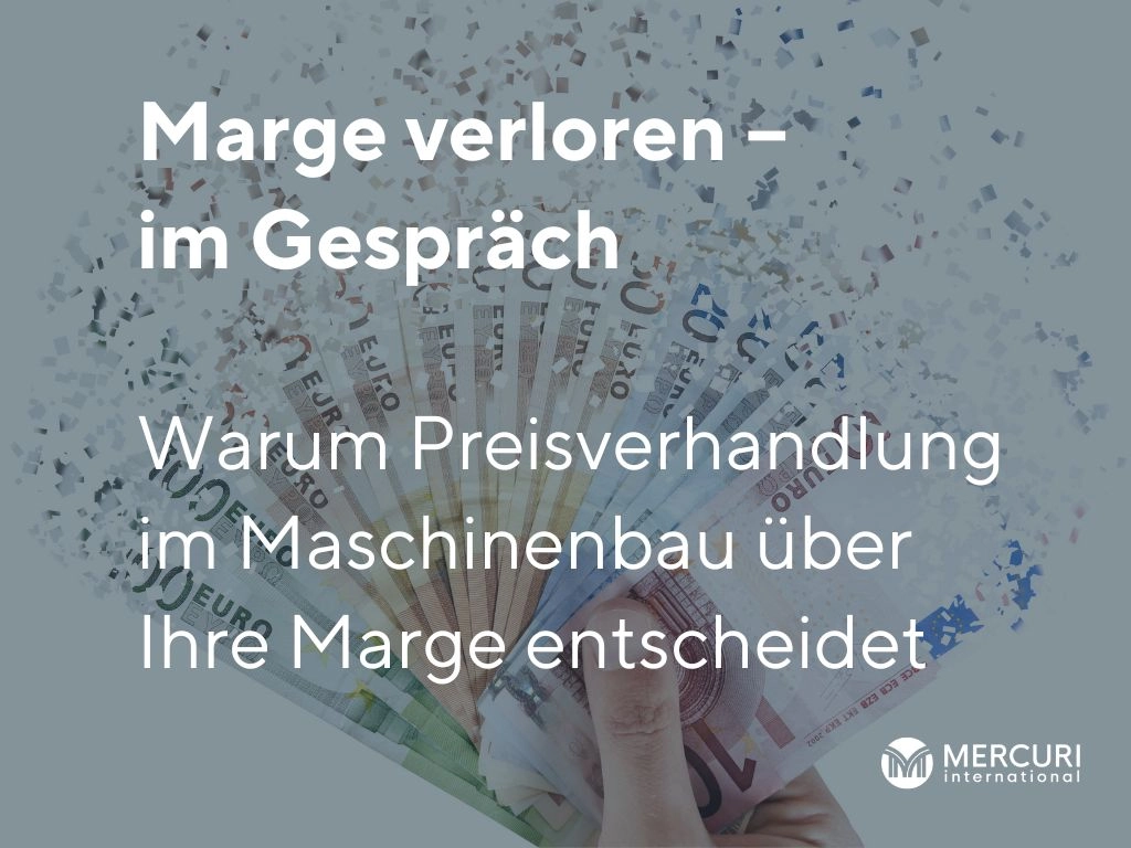 marge verloren im gespraech