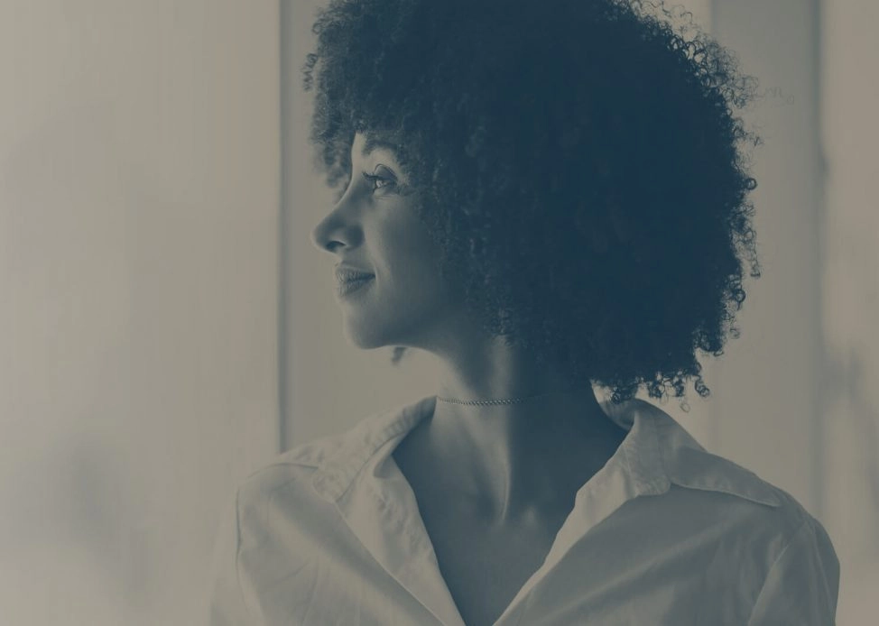 gestion des Grands Comptes