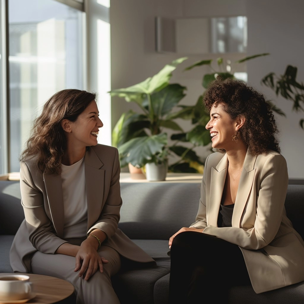 Value proposition skills training