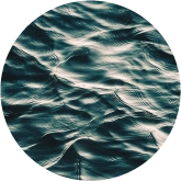 hur kan du göra affärer och lyckas lösa kundens problem på ett bra sätt med vår utbildning