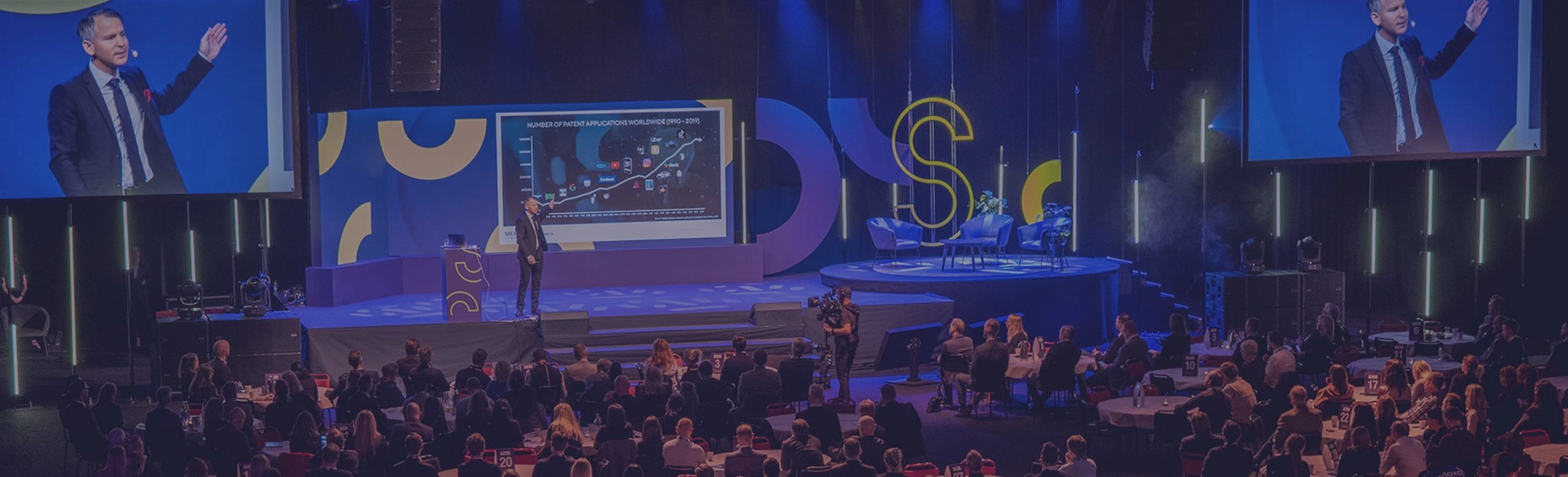 the_sales_conference_blog-scaled-jpg