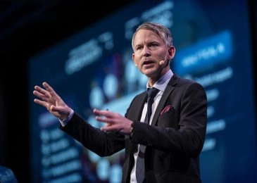 AI and sales