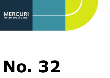 professioneller-vertrieb-digitaler-loesungen-white-paper-zur-studie-2018