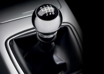 Industrial Sector Automotive