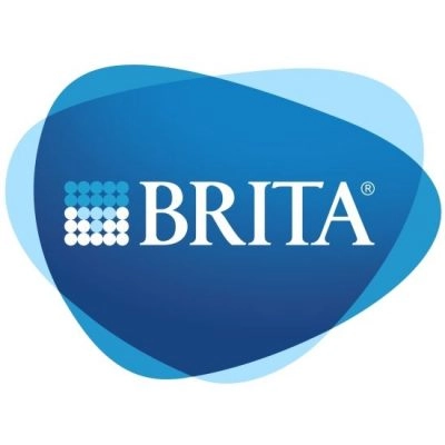 Logo BRITA GmbH
