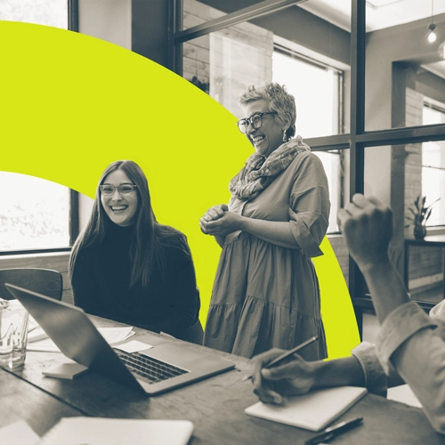 facteurs clés de réussite pour les RH