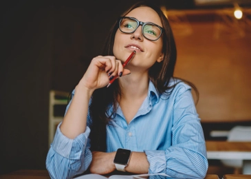 Analisi delle vendite