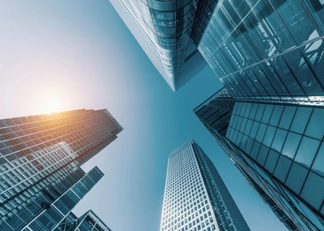 vestacka_protiv_emocionalne_inteligencije_mercuri_serbia