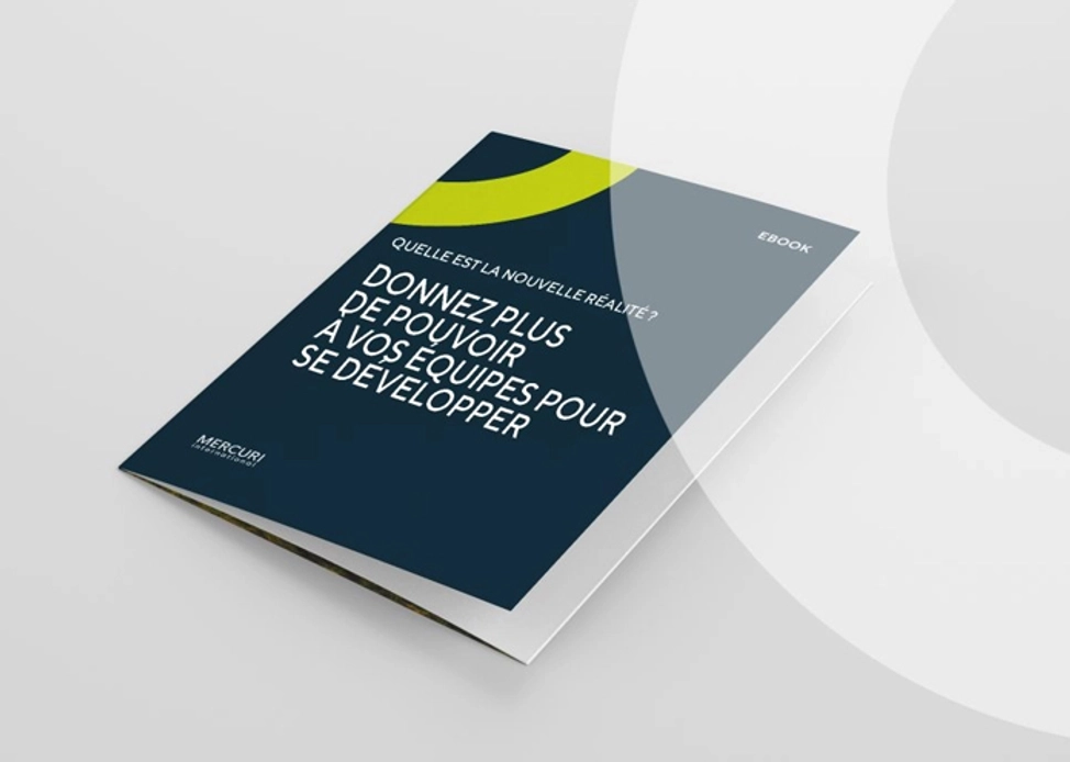 formation en vente avec mi power