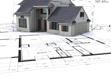 Industrial Sector Bauindustrie