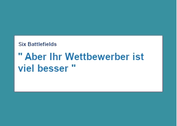 six-battlefields-aber-ihr-wettbewerber-ist-viel-besser