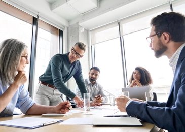 Strategie di Value proposition applicate alle proposte commerciali