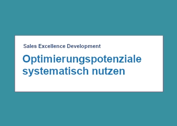 verkaufsprozesse-optimieren-und-systematisch-nutzen