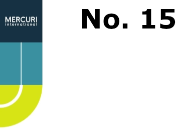 internationale-verkaufs-trainings