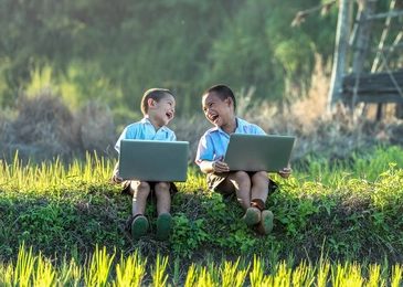 strateegilised läbirääkimised