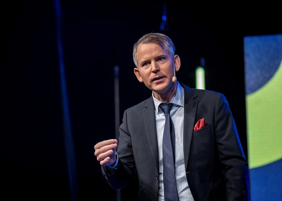 obtenir confiance des clients