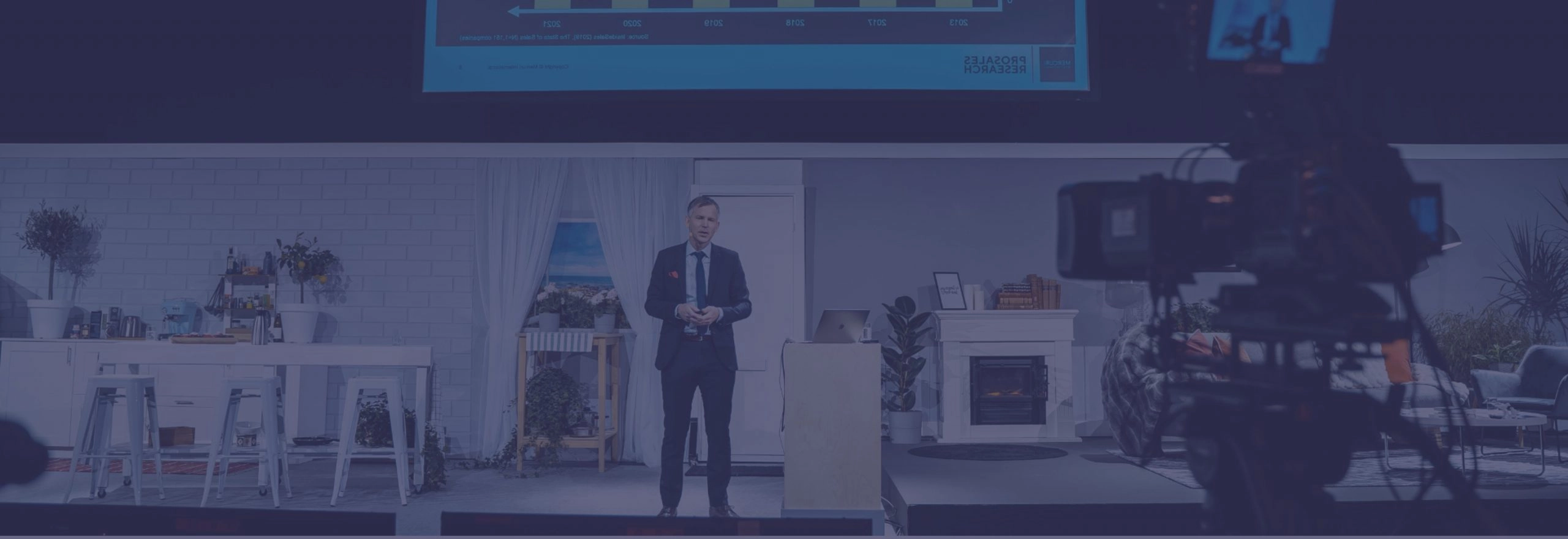 le futur des ventes formation commerciale