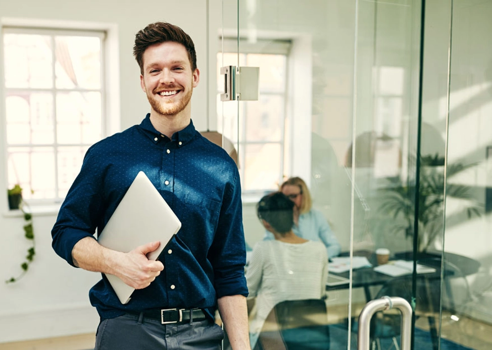 6-saveta-kako-da-postanete-majstor-za-prezentacije