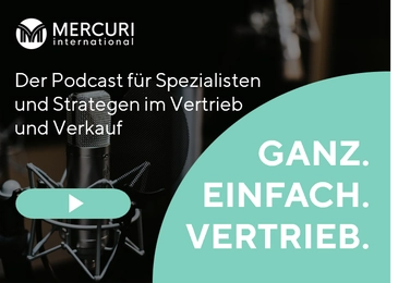 TItelbild Mercuri Podcast