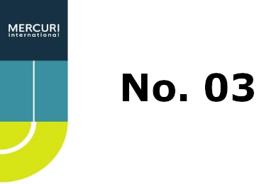 jung-attraktiv-und-uebrig-rest-groesse-vertrieb