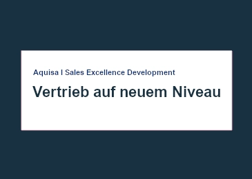 vertrieb-auf-neuem-niveau