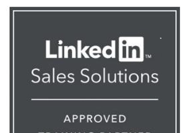 linkedin_training_partner
