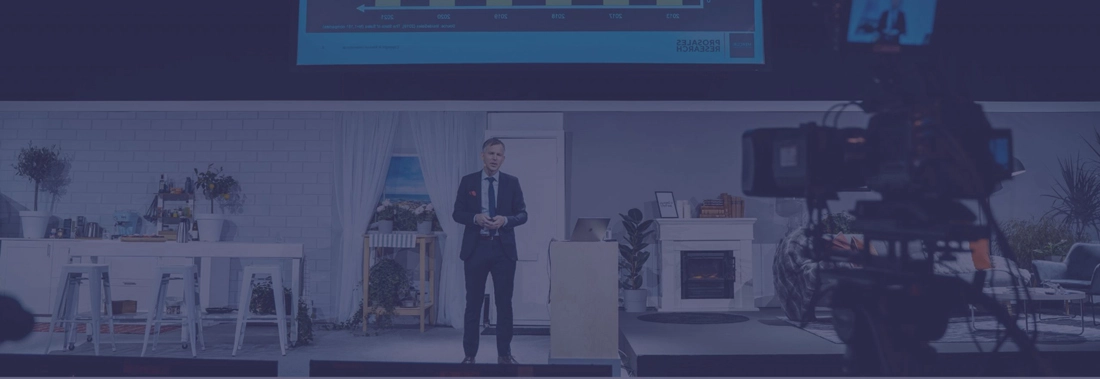 confiance des clients