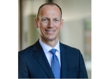 Foto Dr. Herwig Mehrwald - Festool