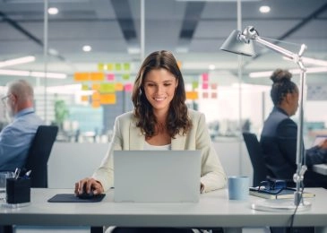 optimiser son temps en tant que commercial