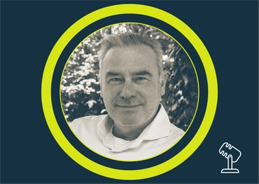 Sales excellence expert