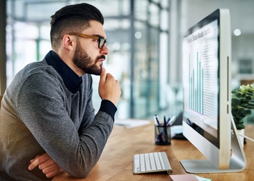 KPI-steuerung-im-vertrieb