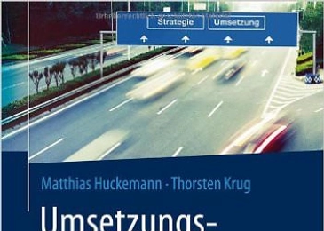 Mercuri Buch - Umsetzungsmanagement von Preisstrategien