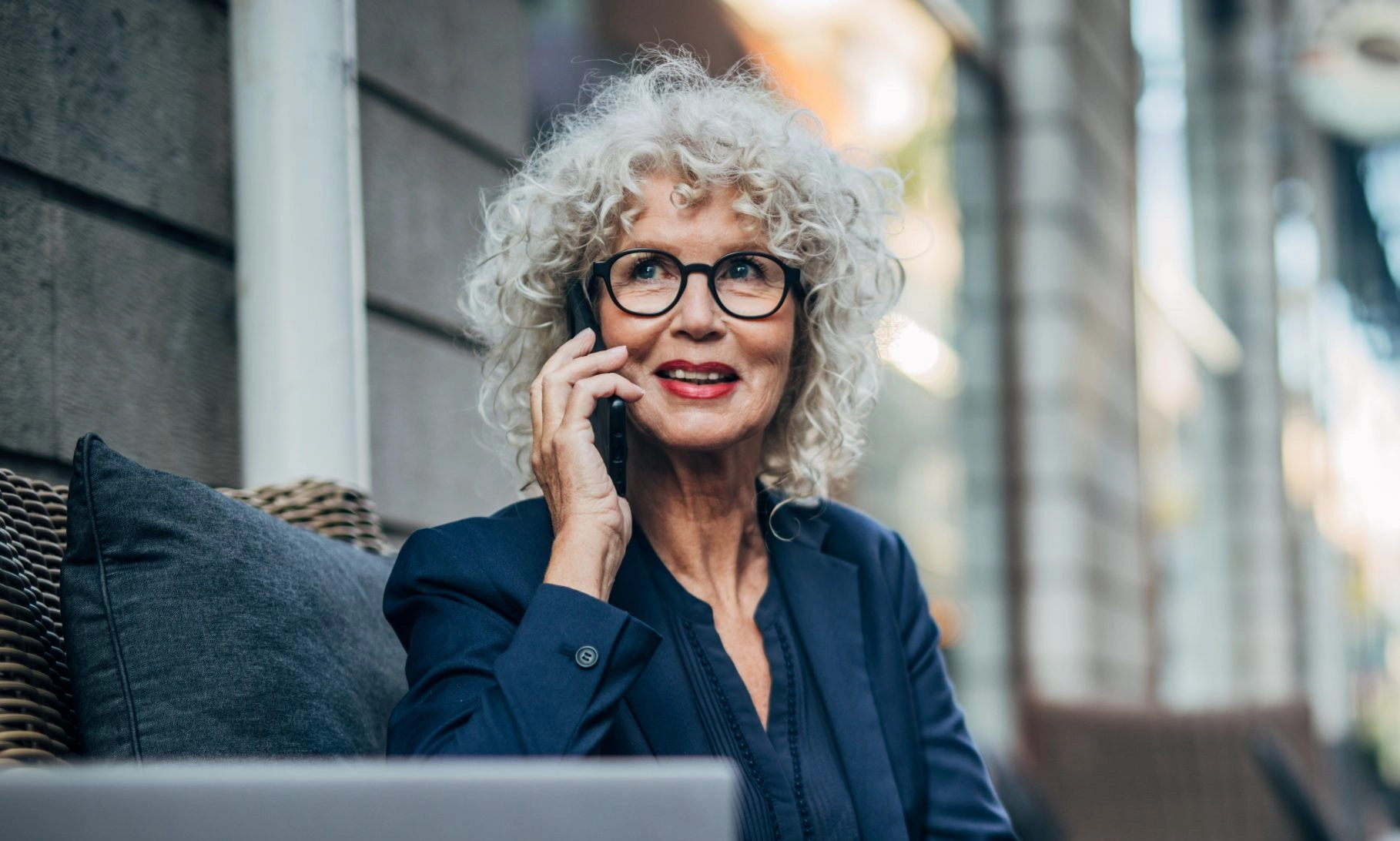 prospection téléphonique