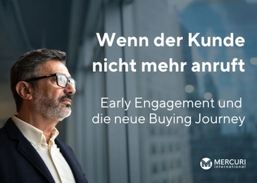wenn der kunde nicht mehr anruft