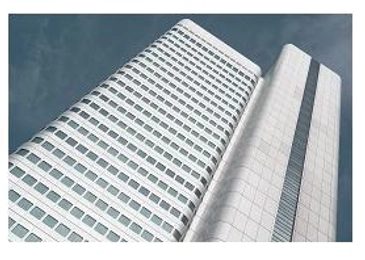 5_nacina_za_otpocinjanje_sinergije_nakon_spajanja_u_prodaji