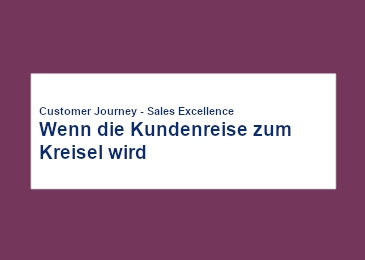customer_journey